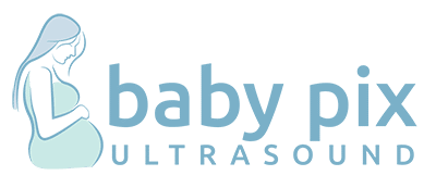Baby Pix Ultrasound