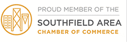 Southfield Chamber of Commerce